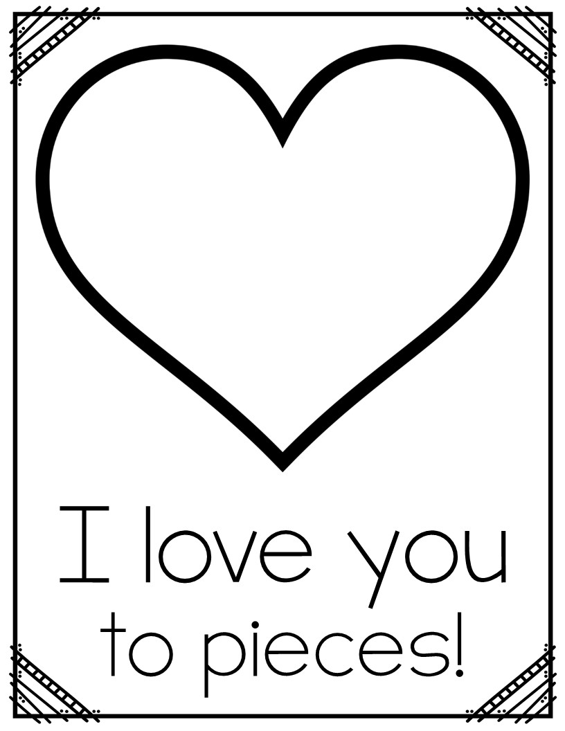 i-love-you-to-pieces-craft-printable-printable-word-searches