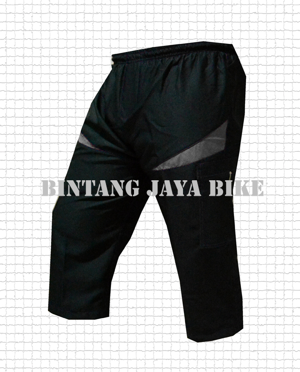 Celana Mtb Shimano Xtr 3 4 Rp 90 000 Bintang Jaya Bike