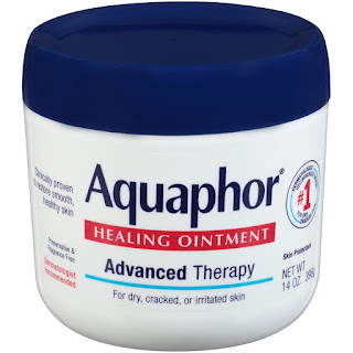 BEST TREATMENT FOR DRY AND CRACKED HANDS AND SKIN