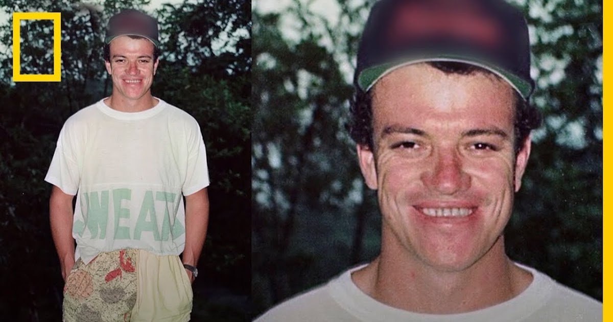 El Día en el que Jhon Jairo Velásquez JJ Abandonó a Pablo Escobar El Día en el que Jhon Jairo Velásquez JJ Abandonó a Pablo Escobar