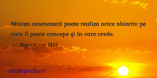 citat, imaginatie, obiectiv, minte, gandeste, concepe