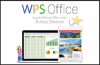 wps office premium