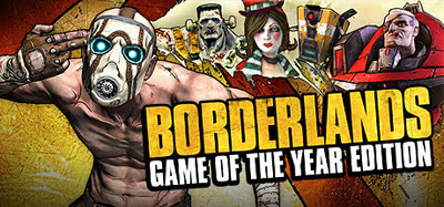borderlands-game-of-the-year-enhanced