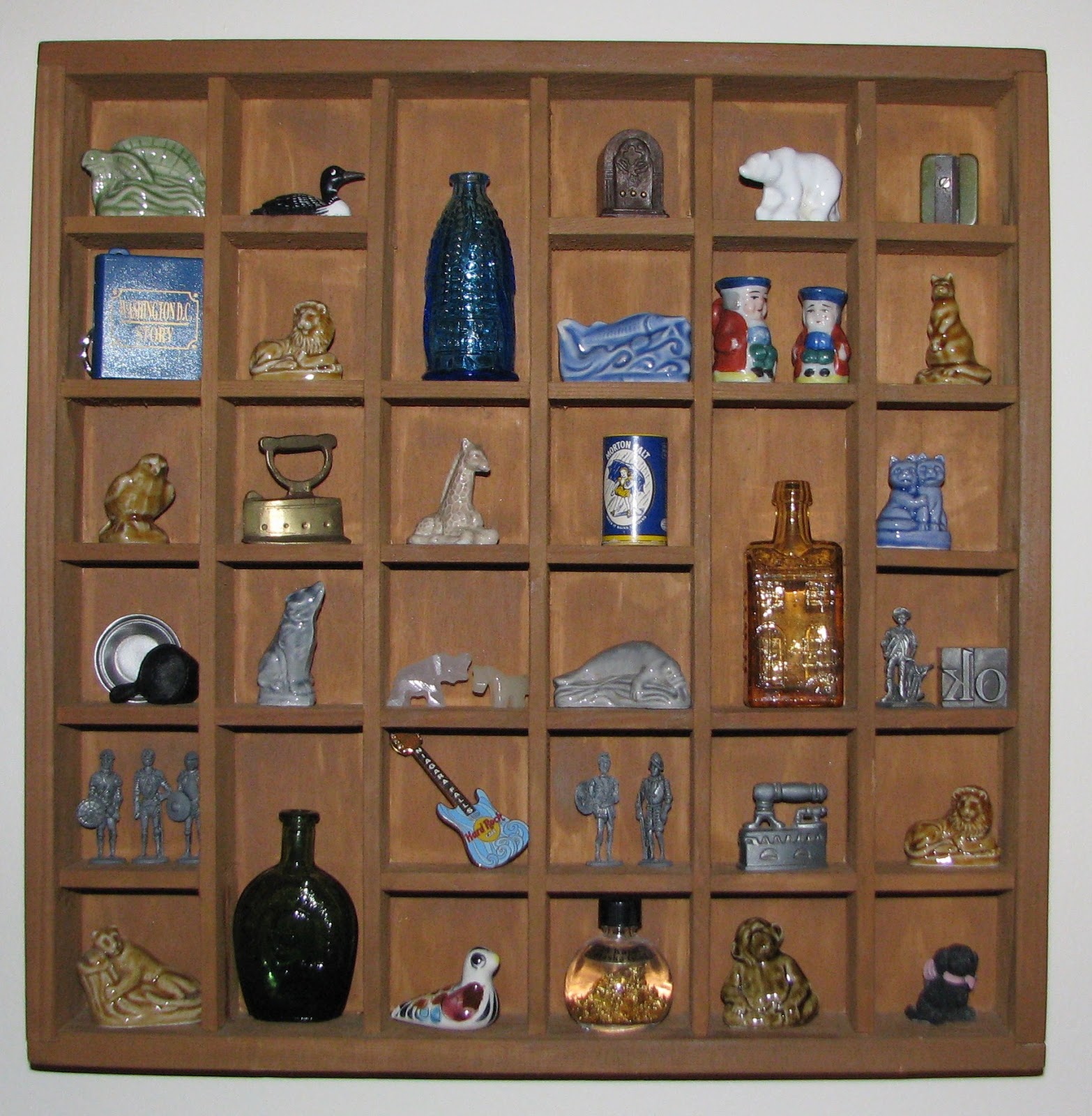 Crafts, Creations, Nature, Thoughts and Kindness Decorating with