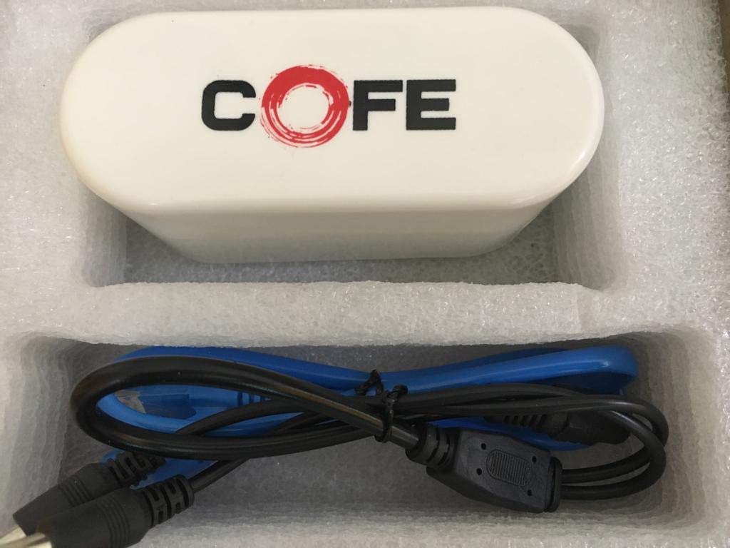 Cofe 4g wifi device Outlet