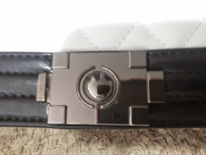 chanel inspired bolsas aliexpress