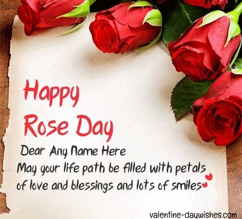 Rose day Images 2020 Rose day Images 2020