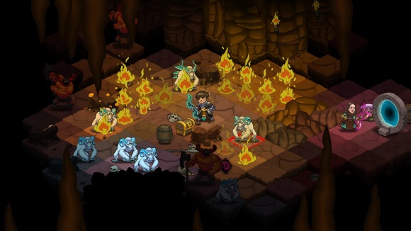 rogue-wizards-pc-screenshot-1