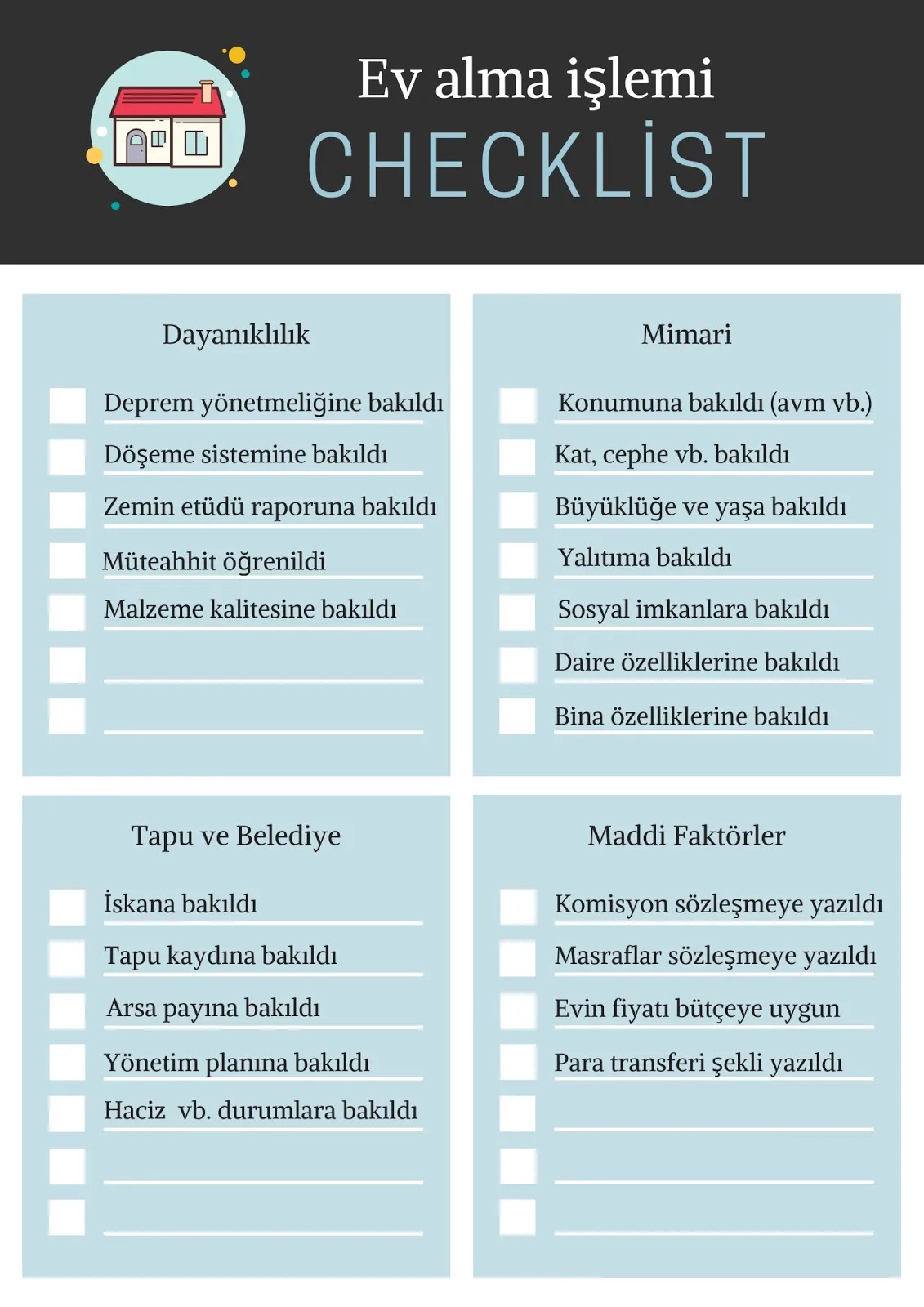 insaat muhendisi emirhan aydin