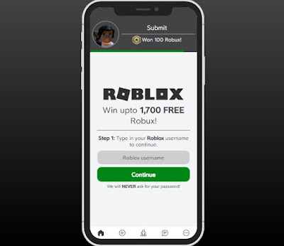 Roblox wheel.com - Here's How To Get Robux Free On Robloxwheel