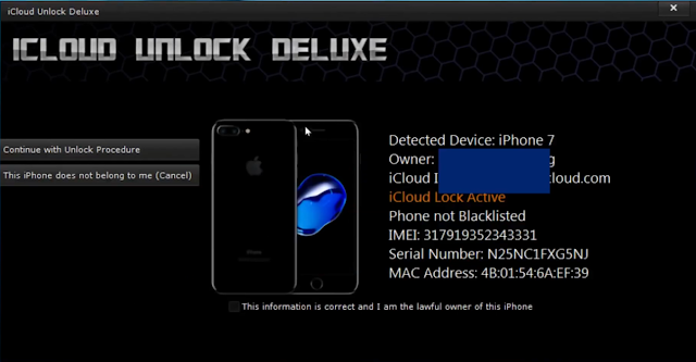 icloud activation lock removal torrent icloud activation lock removal torrent