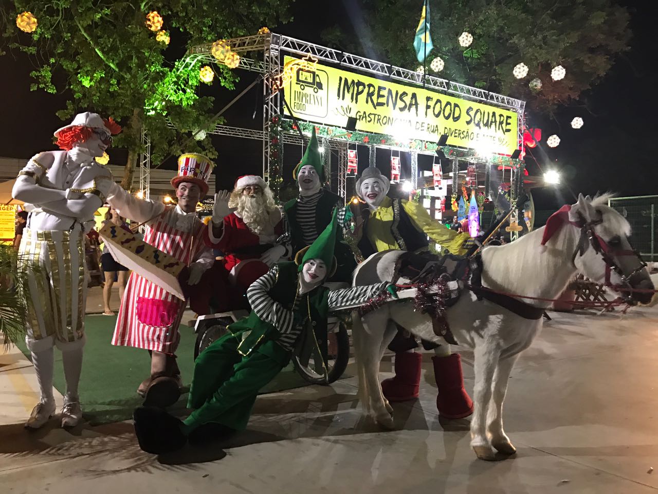 clima santa fe nuevo méxico