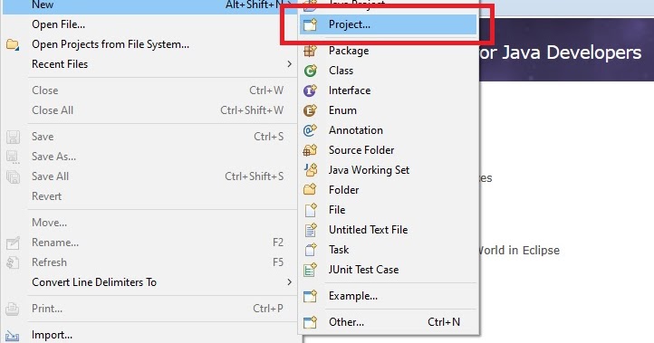 current java version current java version