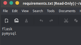 команда сет 0. Requirements. Pip install requirements. Txt python. Txt.