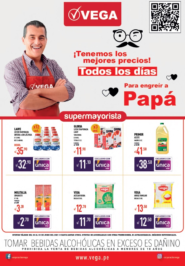 Catalogos en DePeru.com