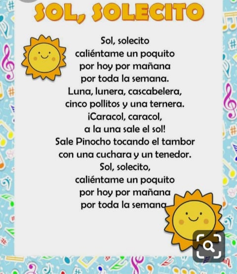 I think about you i think about me image