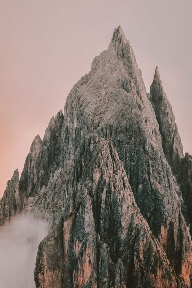 Best Whatsapp Wallpaper 4k - Images | Amashusho