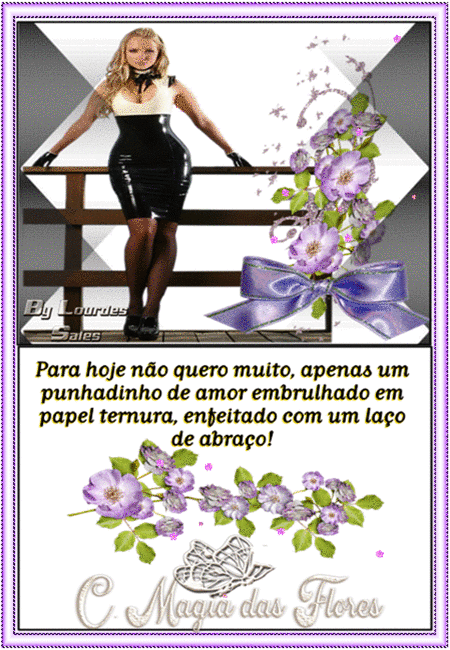 oie_overlay.gif