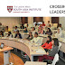 Mittal Institute Harvard University Crossroads Emerging Leaders Program 2020