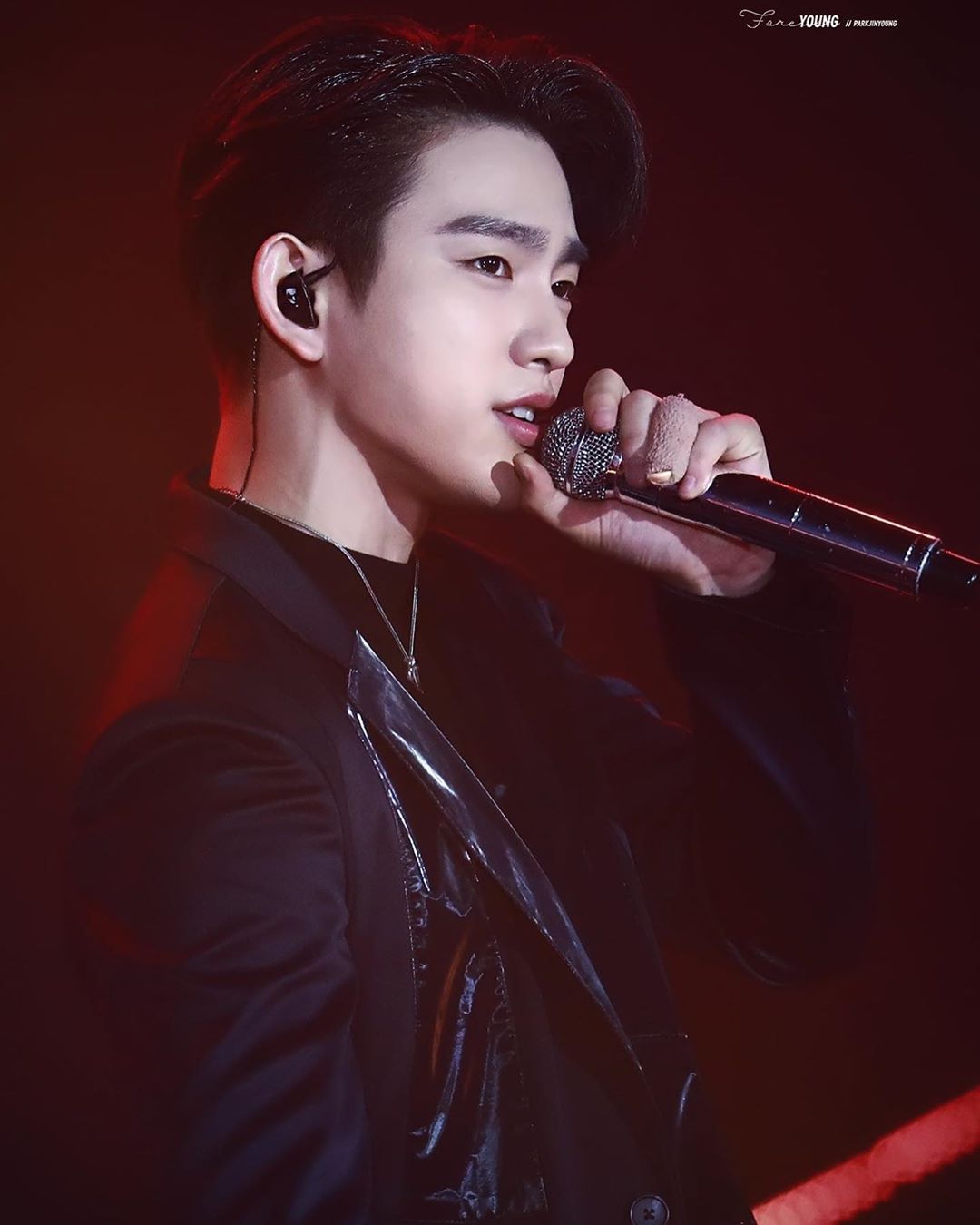 78882773_837828526653525_477780737657727