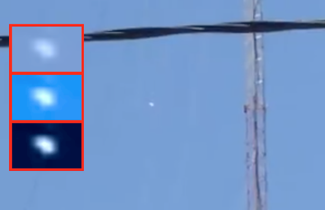 UFO News ~ White UFO Seen Over Two Cities In Mexico During Day plus MORE Paranormal%252C%2Bovni%252C%2Bmexico%252C%2BAI%252C%2Bcrater%252C%2Bmoon%252C%2Blunar%252C%2Bcool%252C%2Bwth%252C%2Bsurface%252C%2Bapollo%252C%2Bmap%252C%2Btop%2Bsecret%252C%2Bamerican%252C%2BUSA%252C%2Bmilitary%252C%2Bhack%252C%2Bhackers%252C%2Bnews%252C%2Bmedia%252C%2Bcnn%252C%2Bbase%252C%2Bbuilding%252C%2Bstructures%252C%2Ba111