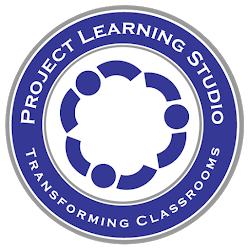 projectlearningstudio.org