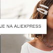 AliExpress - wielkie promocje 11.11 - co kupić?