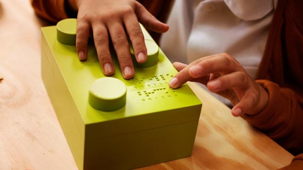 braille-lego-bricks