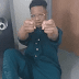 Tay-K Indictment #Breakingnews