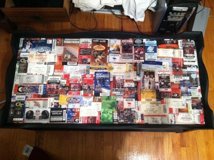 L A Times Crossword Corner: Saturday October 12 2019 Erik Agard L A Times Crossword Corner: Saturday October 12 2019 Erik Agard