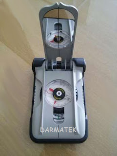 Jual Kompas Brunton Truarc20 Darmatek Jual Kompas Brunton Truarc20
