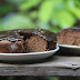 Rice Flour Cake || Gluten Free Chocolate Sponge Cake