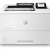 HP LaserJet Enterprise M507n Driver Downloads And Review