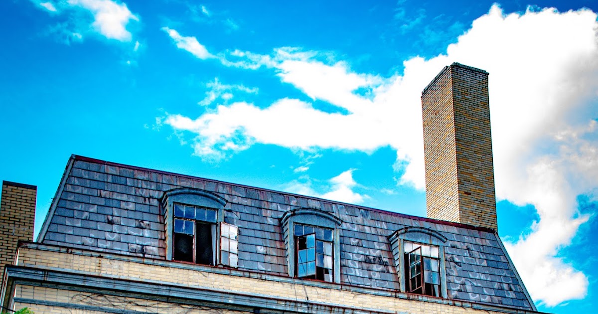 Ghosts of Guyandotte Historic Travels Williamson, West Virginia