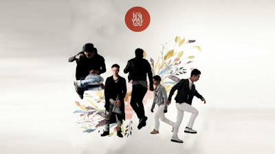 Didukung Ruang Kreasi Studious, The Bungsu Optimis Rilis Single Perdana Setelah 16 Tahun Berkiprah