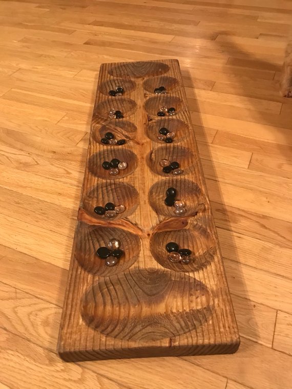 mancala kalah rules mancala kalah rules