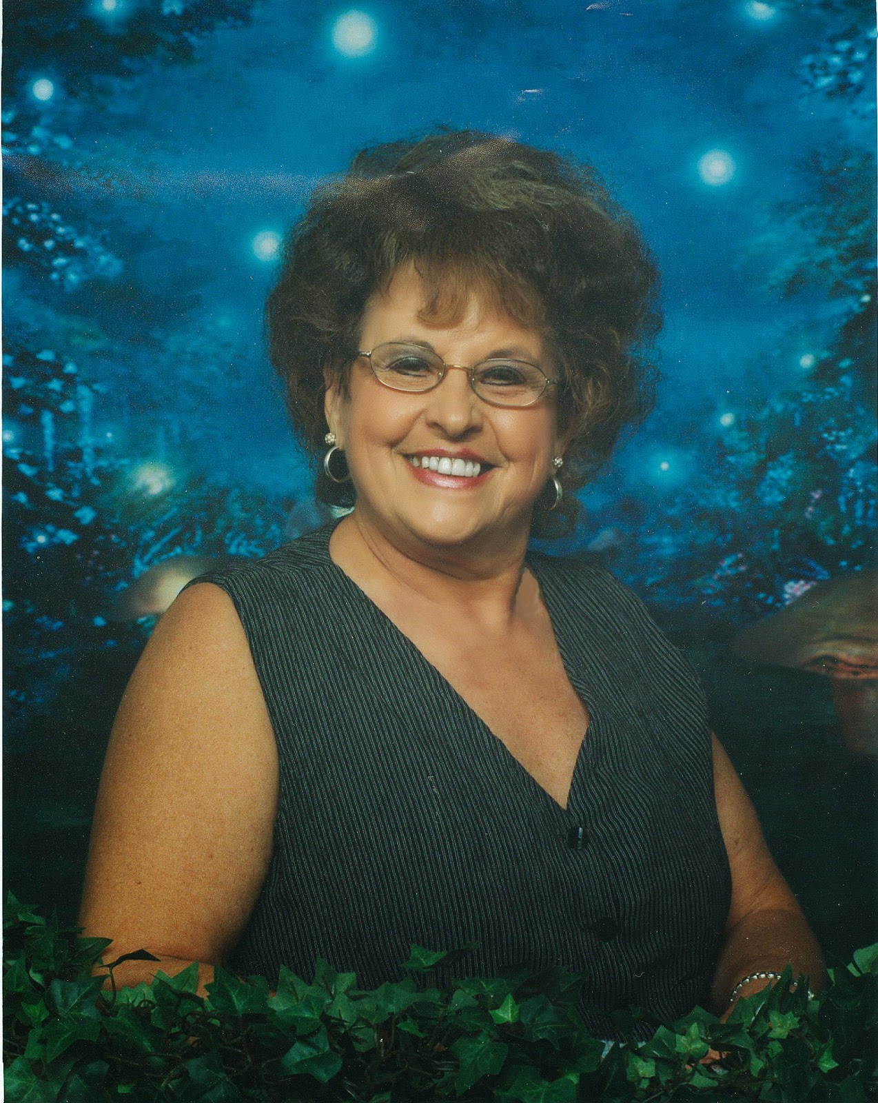 Evans Miller Funeral Home Poteau Okpittube - jv48bg2