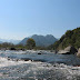 Detecta Protección Civil envenenamiento de especies en el rio Misantla