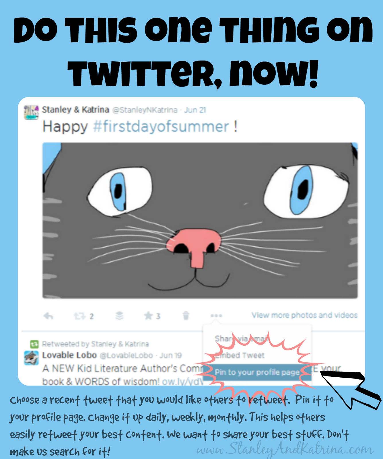 #23 Result of lauraloveskatrina 3 Stanley And Katrinasexiezpix Web Porn (NONE of the images is related to this website.) lauraloveskatrina 3 Stanley And Katrinasexiezpix Web Porn