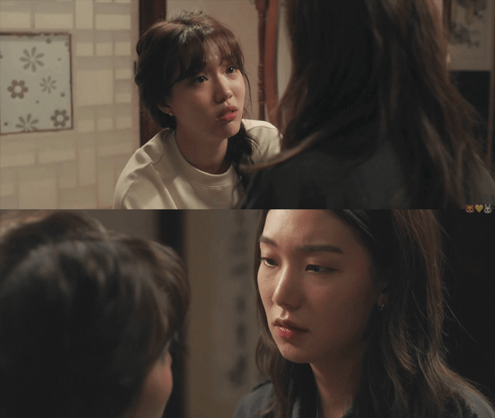 210731%2B%25EC%2586%2594%25EC%25A7%2580%