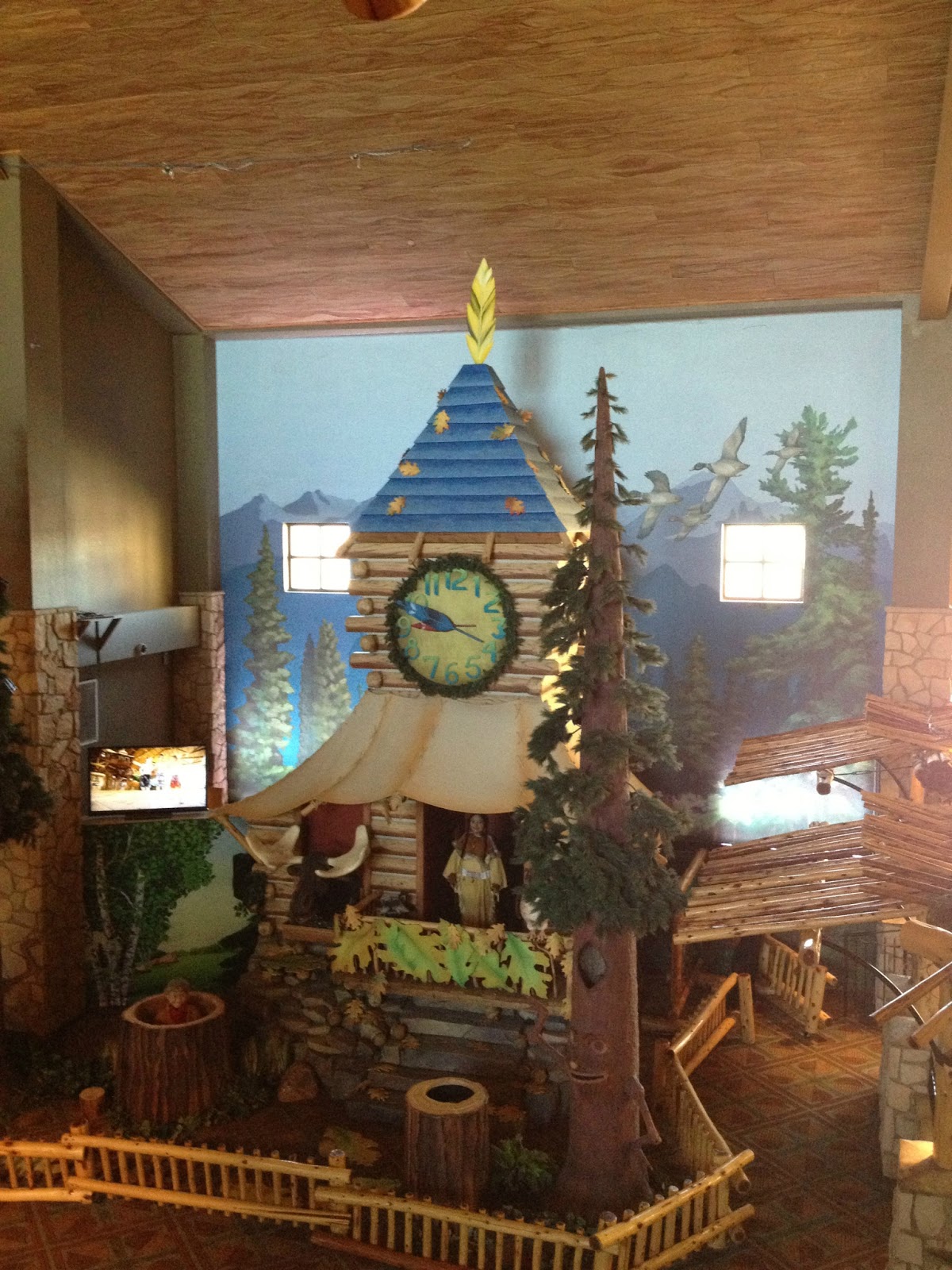 landlocked-great-wolf-lodge-grapevine-tx