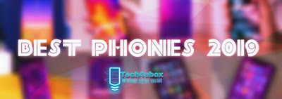 Téléphone portable, nouveau téléphone, téléphone simple, smartphones, votre téléphone, téléphones mobiles simples, téléphone, offres de téléphonie mobile, meilleurs téléphones 2019, meilleur téléphone, téléphones portables pas chers, téléphones bon marché, téléphones, 