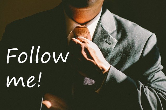 leadership skills -लीडरशिप के 10 best गुणaakash poonia motivationforlife.inएक महान लीडर की 15 आदतें15 Habits of a Great Leadersएक बुरे नेता के 10 लक्षण 10 signs of a bad leader