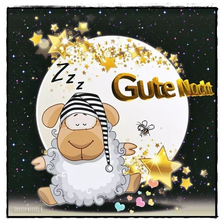 27+ Lustig Gute Nacht Gif Für Whatsapp PNG