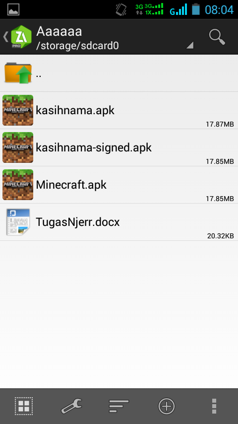 Подписать apk файл. Почему не хранится файл в андроид студио. Подписать apk файл. Gen_signed. Подписать apk файл.