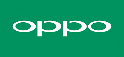 https://swellower.blogspot.com/2021/10/Oppo-may-be-developing-its-own-smartphone-silicon.html