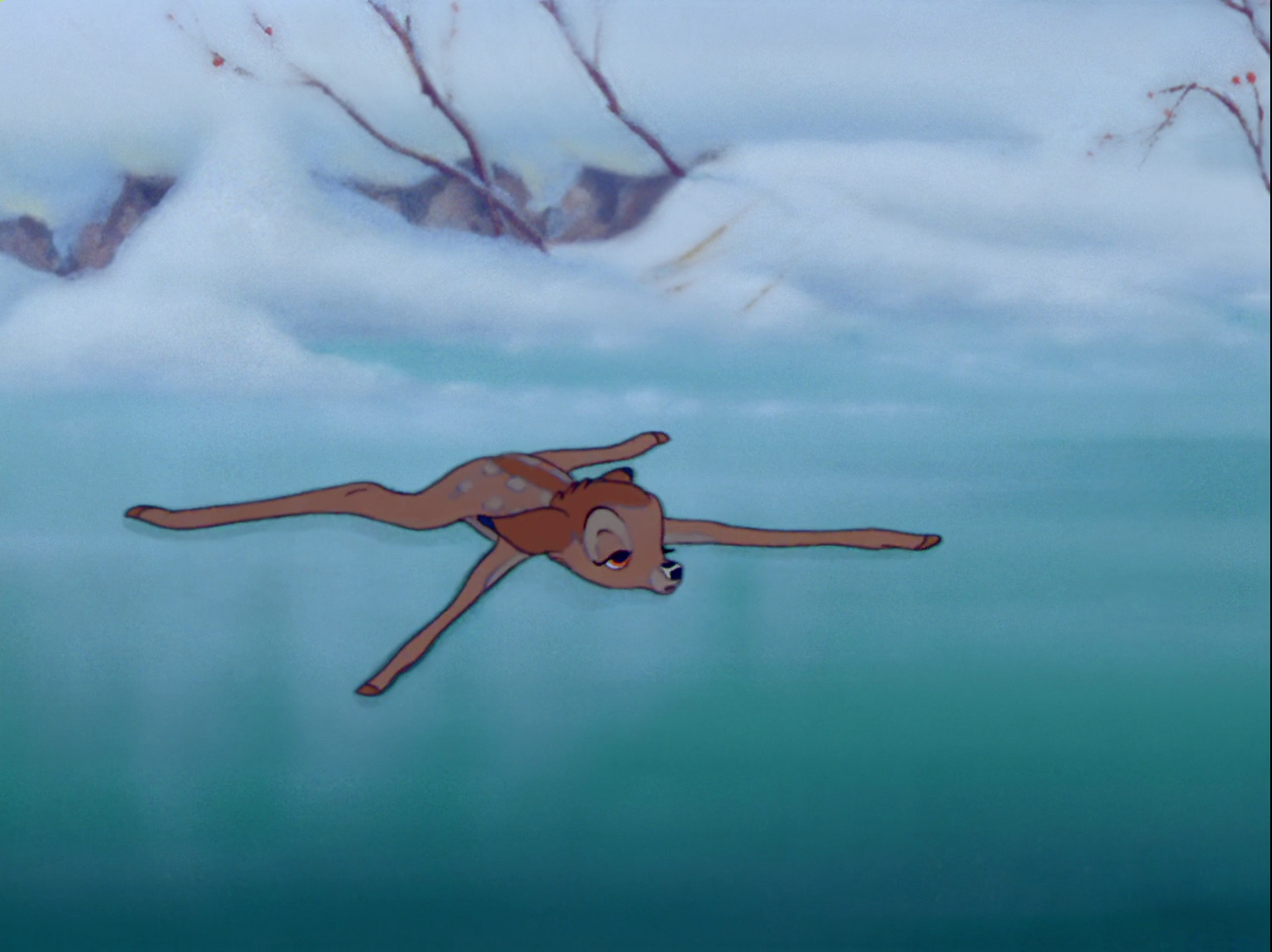 seventh-signal-january-2017