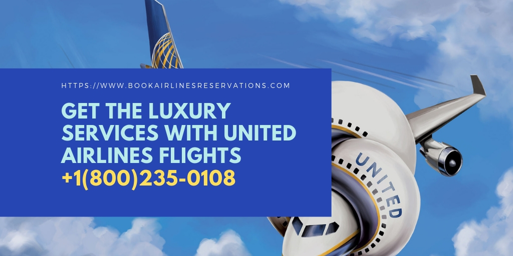 united airlines travel agent contact number