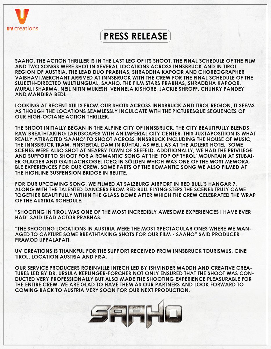 Magdalena Von Wachter Drawings