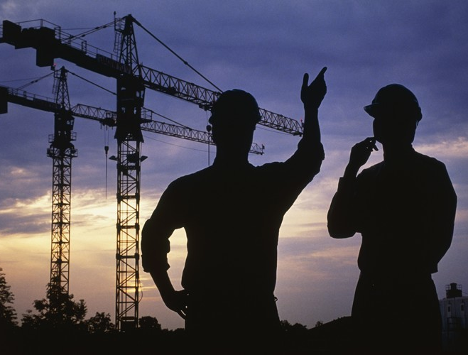 PSD PIATRA NEAMŢ Reconstruim Piata Centrala!